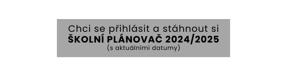 planovaci-kalendar-ke-stazeni-testik-tlacitko-1